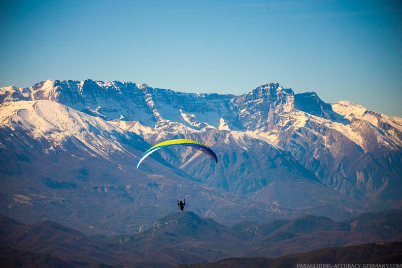 fgp8.23-griechenland-pindos-paragliding-papillon-232.jpg