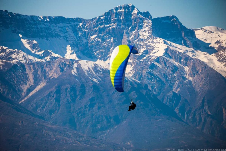 fgp8.23-griechenland-pindos-paragliding-papillon-234