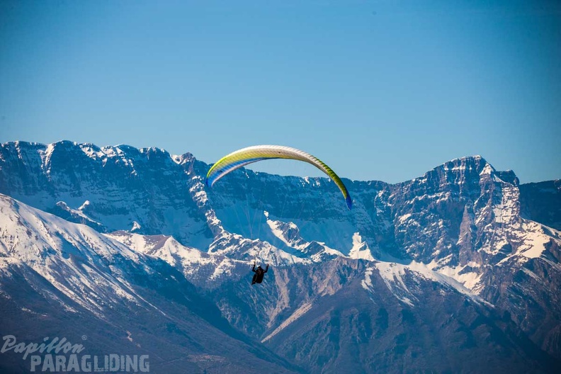 fgp8.23-griechenland-pindos-paragliding-papillon-237