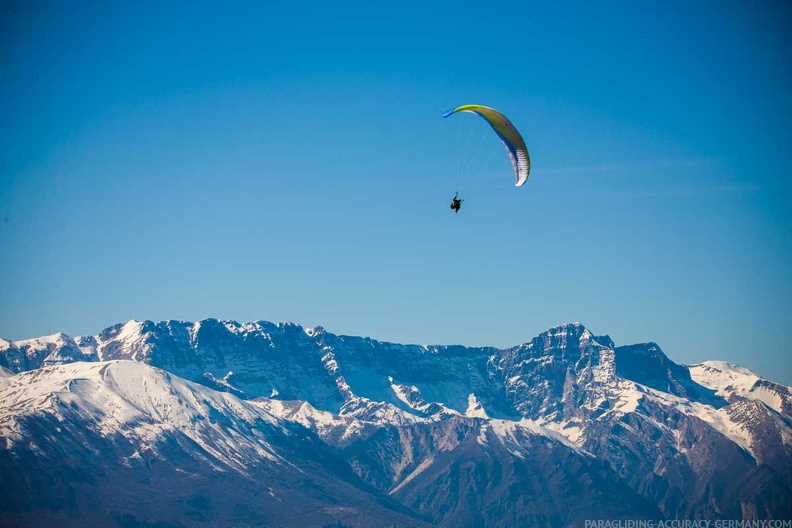 fgp8.23-griechenland-pindos-paragliding-papillon-241