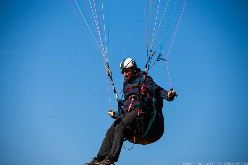 fgp8.23-griechenland-pindos-paragliding-papillon-242