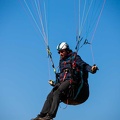 fgp8.23-griechenland-pindos-paragliding-papillon-242