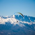 fgp8.23-griechenland-pindos-paragliding-papillon-238