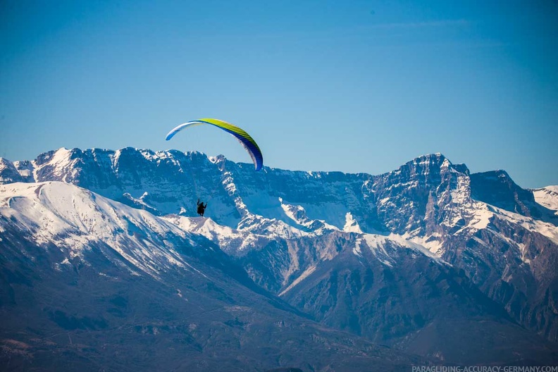 fgp8.23-griechenland-pindos-paragliding-papillon-239.jpg