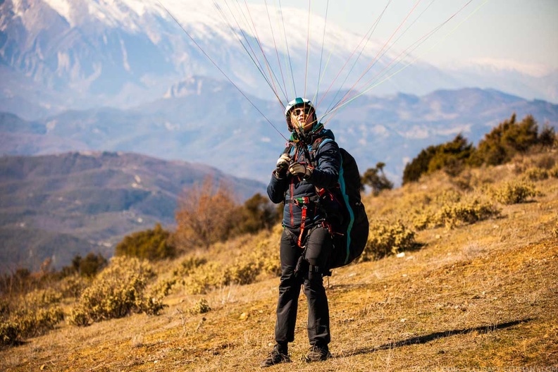 fgp8.23-griechenland-pindos-paragliding-papillon-243