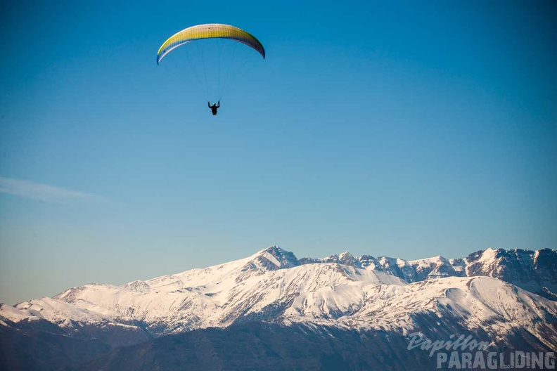 fgp8.23-griechenland-pindos-paragliding-papillon-246