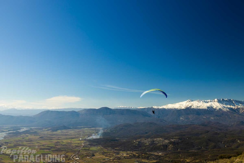 fgp8.23-griechenland-pindos-paragliding-papillon-244.jpg