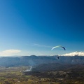 fgp8.23-griechenland-pindos-paragliding-papillon-244