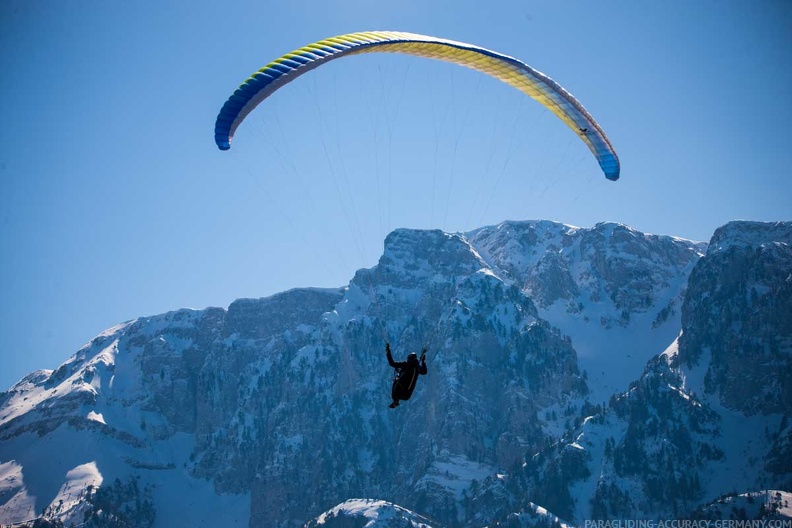 fgp8.23-griechenland-pindos-paragliding-papillon-248.jpg