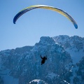 fgp8.23-griechenland-pindos-paragliding-papillon-248