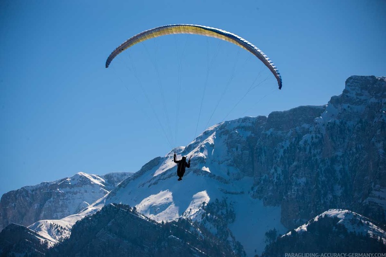 fgp8.23-griechenland-pindos-paragliding-papillon-249