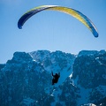 fgp8.23-griechenland-pindos-paragliding-papillon-247