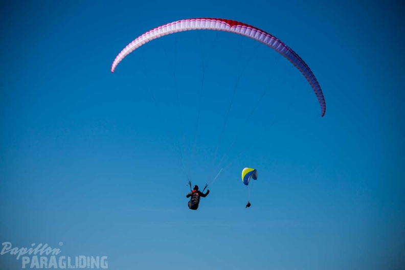 fgp8.23-griechenland-pindos-paragliding-papillon-254.jpg