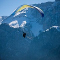 fgp8.23-griechenland-pindos-paragliding-papillon-251