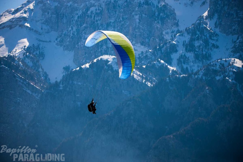 fgp8.23-griechenland-pindos-paragliding-papillon-252.jpg