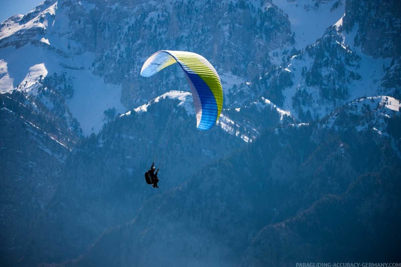 fgp8.23-griechenland-pindos-paragliding-papillon-252