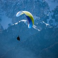 fgp8.23-griechenland-pindos-paragliding-papillon-252