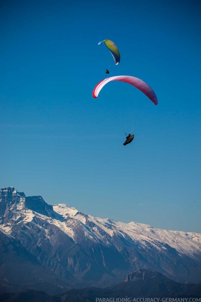 fgp8.23-griechenland-pindos-paragliding-papillon-255