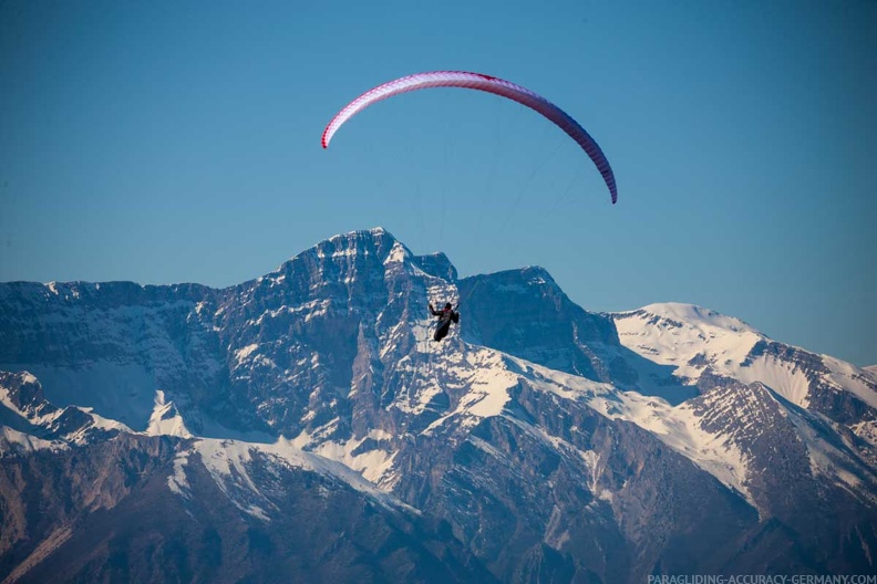 fgp8.23-griechenland-pindos-paragliding-papillon-258