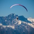 fgp8.23-griechenland-pindos-paragliding-papillon-258