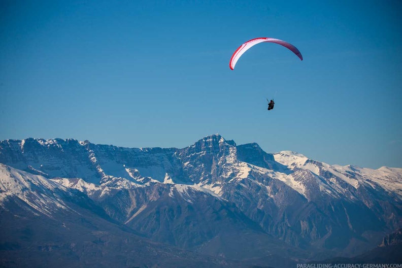 fgp8.23-griechenland-pindos-paragliding-papillon-256