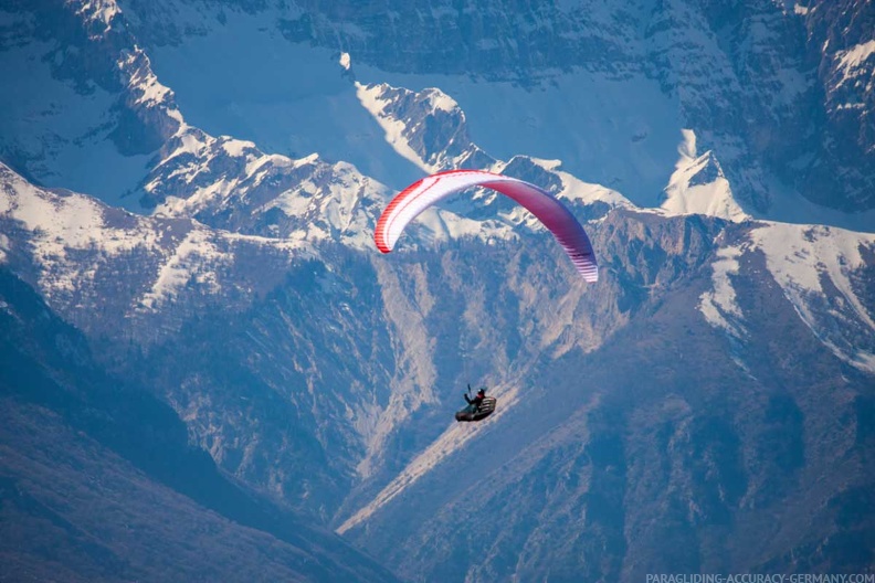 fgp8.23-griechenland-pindos-paragliding-papillon-262