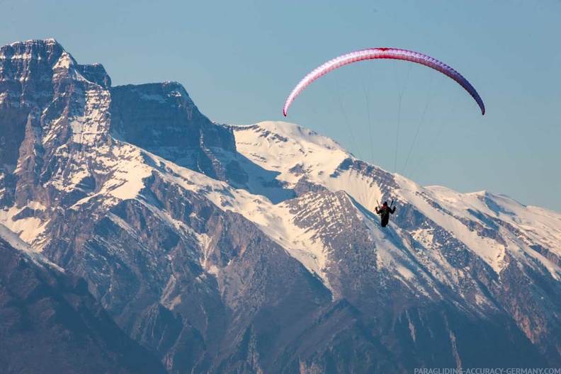 fgp8.23-griechenland-pindos-paragliding-papillon-260