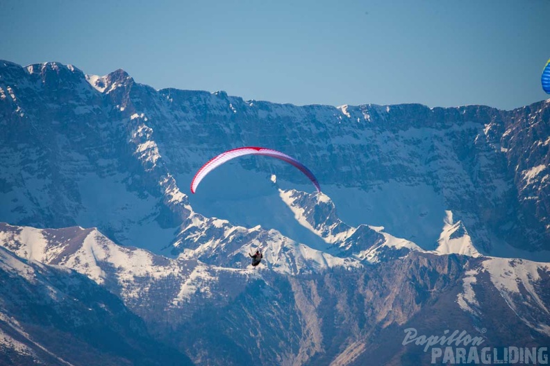 fgp8.23-griechenland-pindos-paragliding-papillon-263.jpg