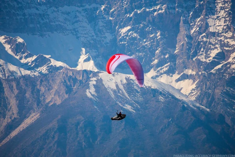 fgp8.23-griechenland-pindos-paragliding-papillon-261.jpg