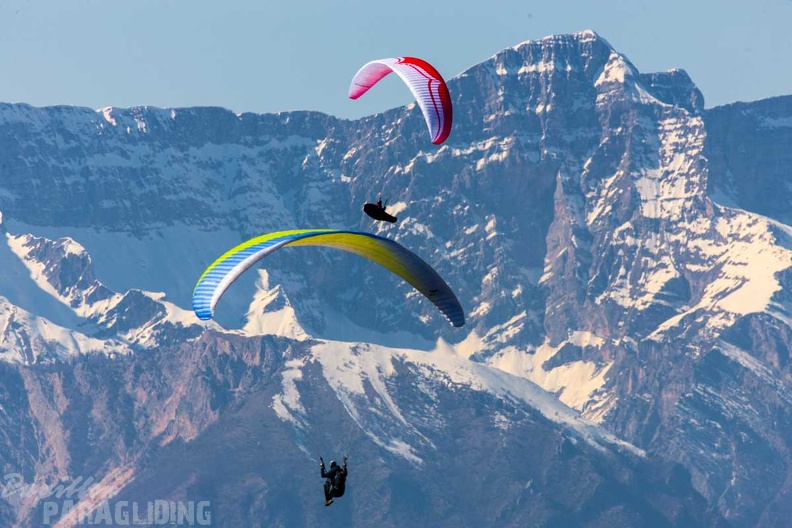 fgp8.23-griechenland-pindos-paragliding-papillon-266.jpg