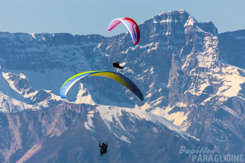 fgp8.23-griechenland-pindos-paragliding-papillon-266.jpg