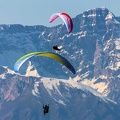 fgp8.23-griechenland-pindos-paragliding-papillon-266