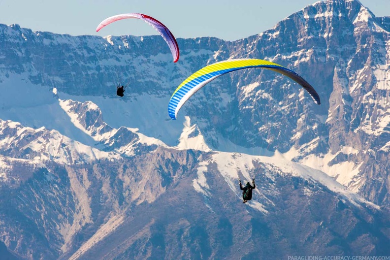 fgp8.23-griechenland-pindos-paragliding-papillon-265