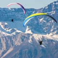 fgp8.23-griechenland-pindos-paragliding-papillon-265