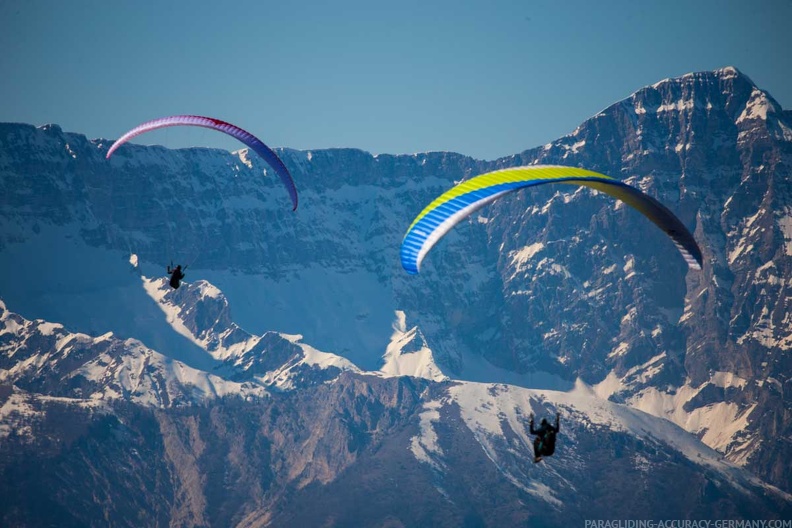 fgp8.23-griechenland-pindos-paragliding-papillon-264