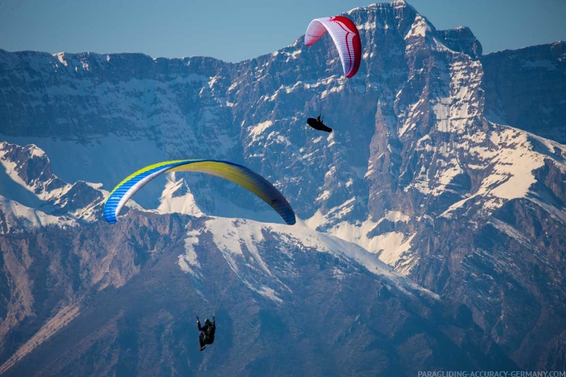 fgp8.23-griechenland-pindos-paragliding-papillon-267