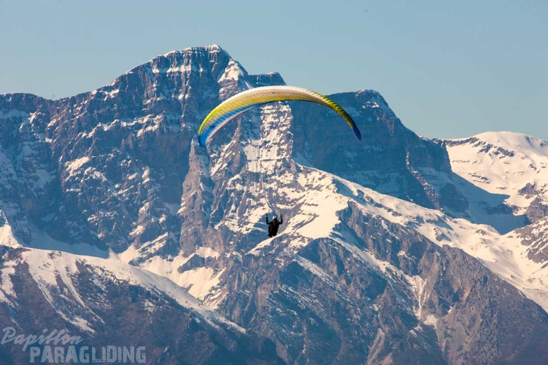 fgp8.23-griechenland-pindos-paragliding-papillon-270