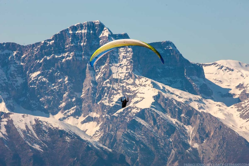 fgp8.23-griechenland-pindos-paragliding-papillon-270