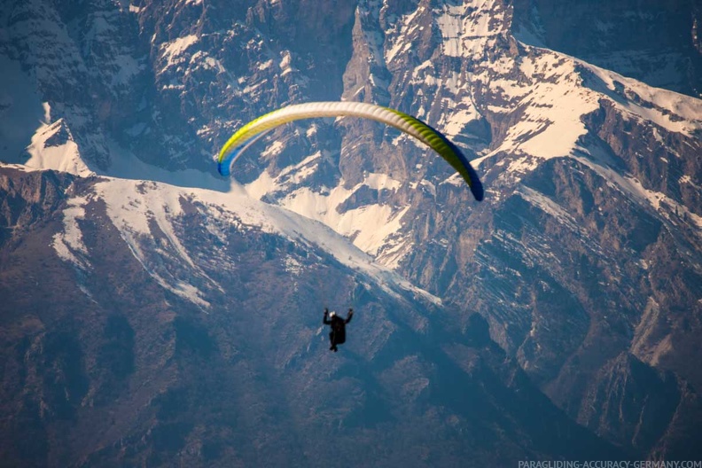 fgp8.23-griechenland-pindos-paragliding-papillon-271