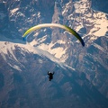 fgp8.23-griechenland-pindos-paragliding-papillon-271