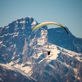 fgp8.23-griechenland-pindos-paragliding-papillon-269