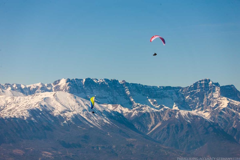 fgp8.23-griechenland-pindos-paragliding-papillon-268