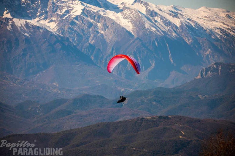 fgp8.23-griechenland-pindos-paragliding-papillon-272.jpg