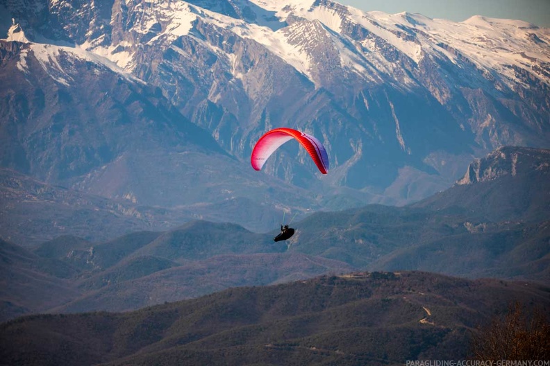 fgp8.23-griechenland-pindos-paragliding-papillon-272