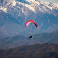fgp8.23-griechenland-pindos-paragliding-papillon-272