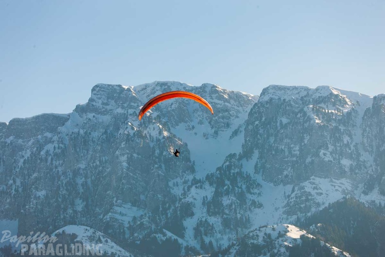 fgp8.23-griechenland-pindos-paragliding-papillon-276.jpg