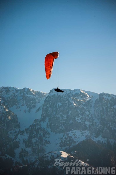 fgp8.23-griechenland-pindos-paragliding-papillon-277.jpg