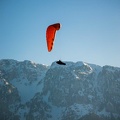 fgp8.23-griechenland-pindos-paragliding-papillon-277