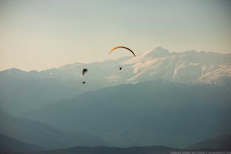 fgp8.23-griechenland-pindos-paragliding-papillon-280