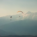 fgp8.23-griechenland-pindos-paragliding-papillon-280